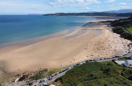 Self Contained Apartment at Country Pub Restaurant - Pass the Keys - Foto 55