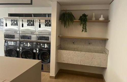 Art Studio Carimbamba, Jóia Rara! - Foto 26