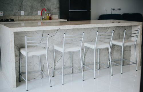 casa com piscina - Foto 38