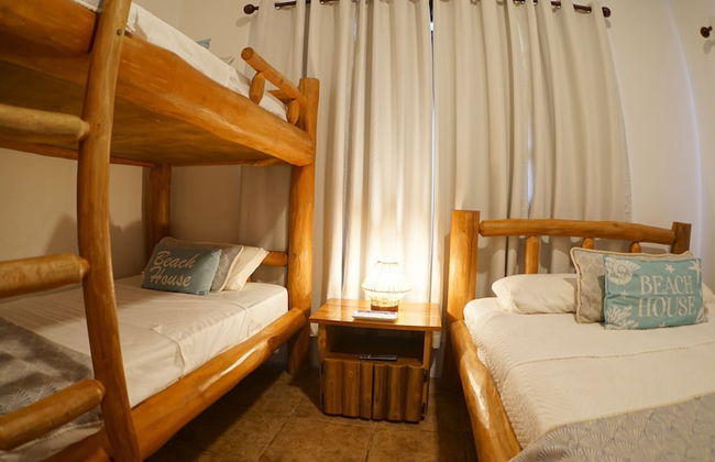 Villas Welcome to Heaven - Foto 3