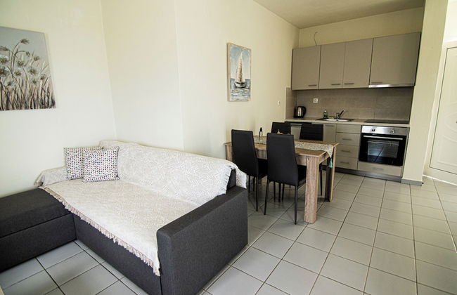 Castri Village Hotel - Foto 22