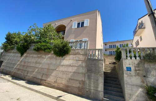 Apartments Mediterano - Foto 7