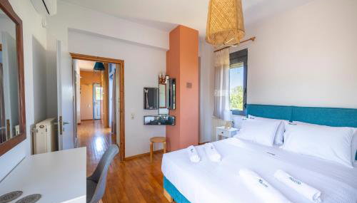 Olive Garden Villa Venetia - Foto 4