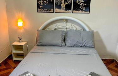 Casa serra do Caparaó - Foto 11