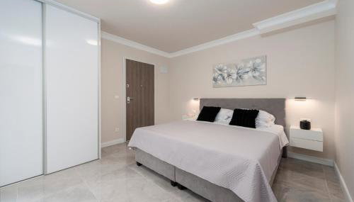 Apartment Makris No 2 - Foto 4