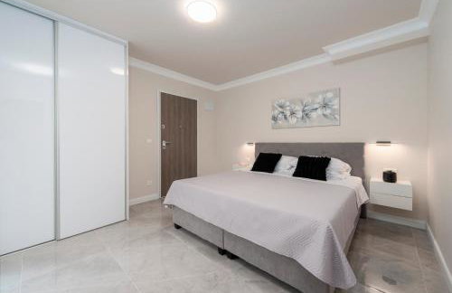 Apartment Makris No 2 - Foto 4