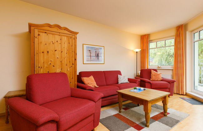 Luise von Preußen (App.101) - Foto 9