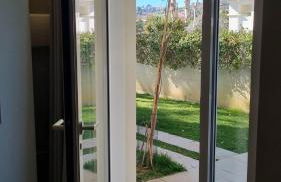 Otium casa vacanze-servizio spiaggia incluso a 250 mt-struttura pet friendly - Foto 46