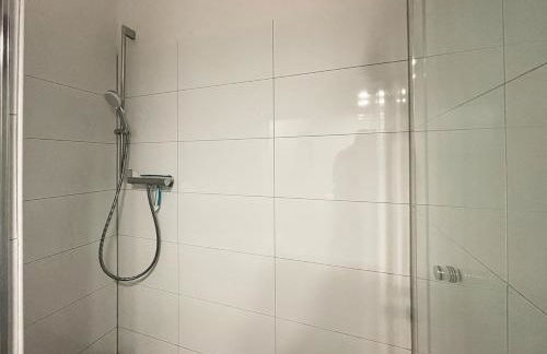 Schönes Apartment im Herzen von Melle I home2share - Foto 27