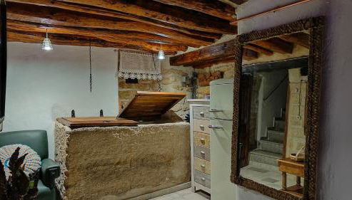 Apartamentos Casa Nino - Foto 3