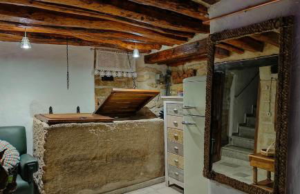 Apartamentos Casa Nino - Foto 3