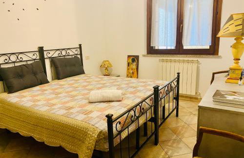 Casa Vacanze Barbara - Foto 16