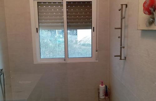 Altomira Dreams - Foto 33