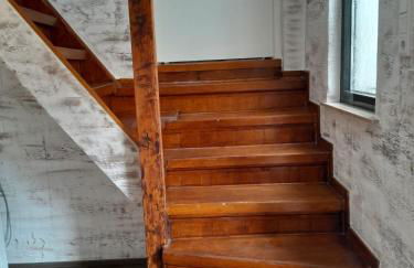 Wohnsol Apartments und Gästezimmer - Foto 9