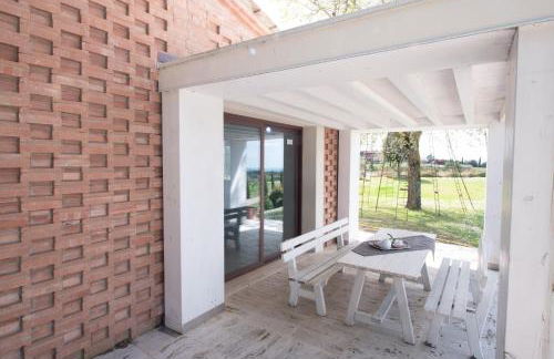 LA RIMESSA EXPERIENCE-Dream Holiday Home - Foto 68