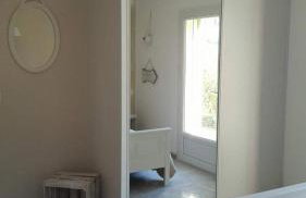 Le clos des anges - Foto 22