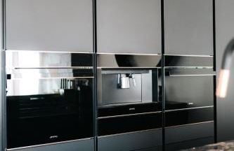 Lovely House - Foto 20