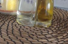 Nenita Home - Foto 23