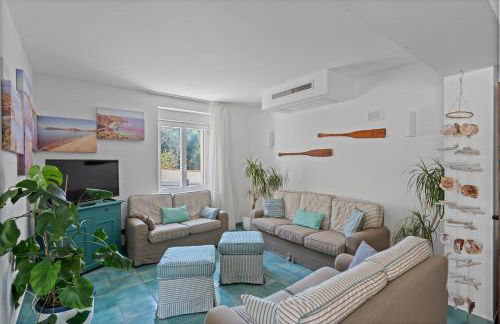 B&B Residence Eco Del Mare - Photo 62