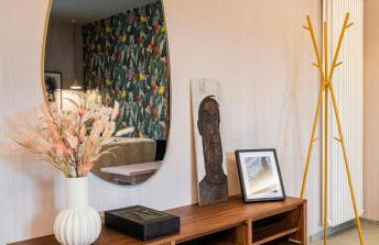 BoCa1 Appartamento Lago Iseo Franciacorta - Foto 6