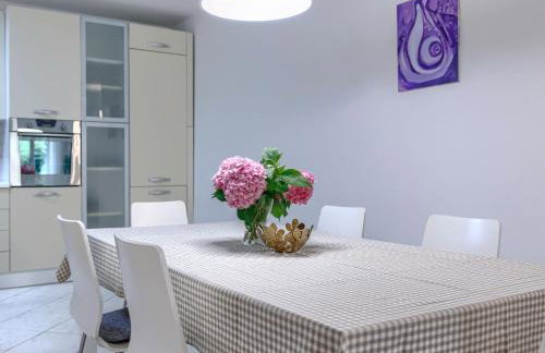 Holiday Home Green by Interhome - Foto 28