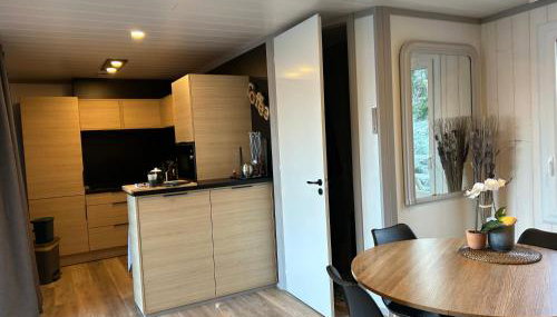 Erreka pays basque - Foto 4