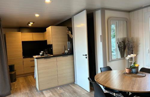 Erreka pays basque - Foto 4