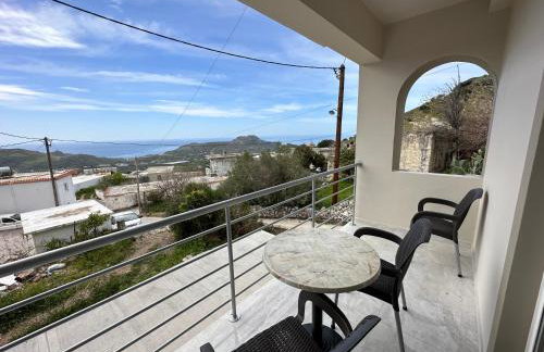 Angel Homes - Foto 5