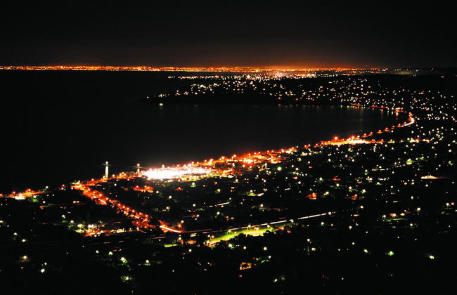 Summit Views - Photo 23