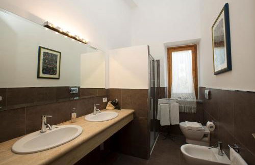 Agriturismo Dattilo - Foto 83