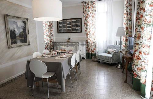 Prosecco Collalto Lodge - Foto 36