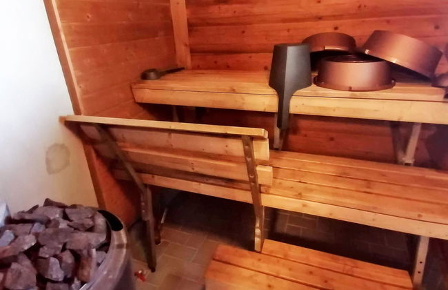 Sillankorva - Foto 10