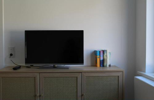 Apartment Maxi - Foto 7