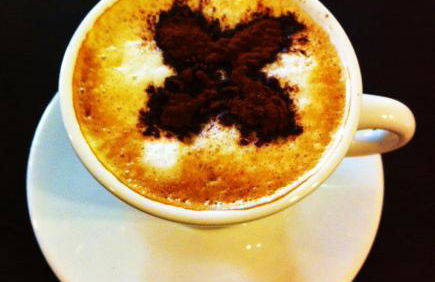 Casa Gianna, Bellissimo Monolocale nel centro storico de Badalucco, 10km dal mare - Foto 33