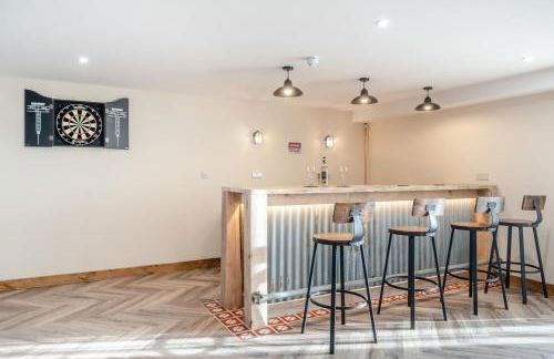 6 Bed in Outwell oc-t28370 - Foto 18