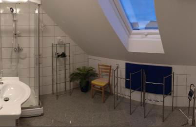 Ferienhaus Ringelwiese - Foto 16