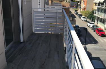 SeSil Amare - Foto 13