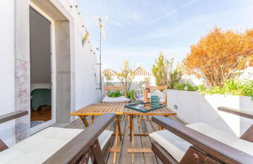 Casa Alecrim - Foto 54