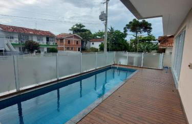 APARTAMENTO 205 , Canasvieiras - Photo 1