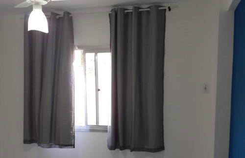 Apartamento 101 com vista da piscina e mar - Foto 31