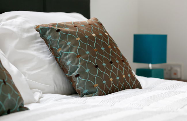 Bluestone Apartments - Richmond - Foto 17