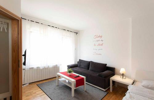 Studio Apartman Natali - Foto 6