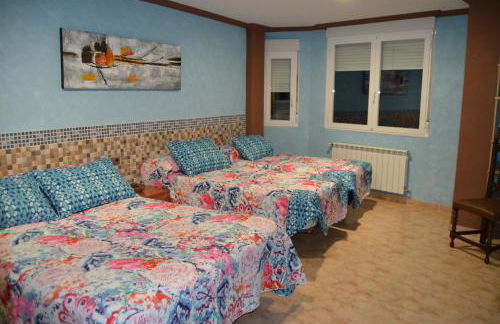 El Mirador de Clavijo - Foto 15