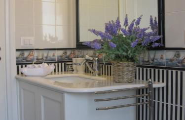 Residence Le Cenate - Foto 18