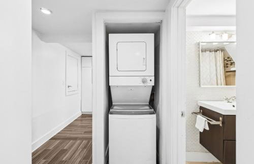 Luxurious Home in N Buckhead with Inlaw suite - Foto 53