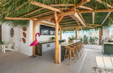 Salty Manor Estate - Foto 13