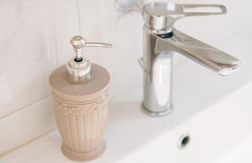 Harmonia, Summer House in Skala Eressos - Photo 28