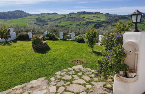 Villa Huerta Nacimiento - Foto 23