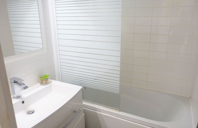 Maisons sur la Plage - Foto 12