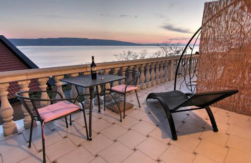 Apartments Tomas - Foto 78